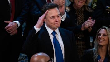 'Forbes' revela las personas más ricas del mundo y un millonario español irrumpe con fuerza en el 'top 10'