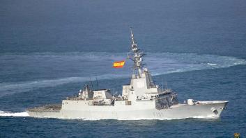 Detectan el talón de Aquiles de EEUU: es el brazo de acero que el ejército español extiende por Europa