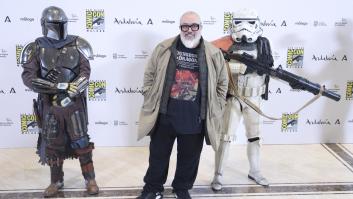 Todo lo que se sabe sobre la San Diego Comic-Con Málaga 2025