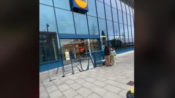 Lidl revoluciona TikTok con el producto que ha puesto a la venta sólo unos días: "Tengo que comprar más"