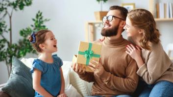 10 regalos para el Día del Padre con los que acertar seguro sin gastar demasiado