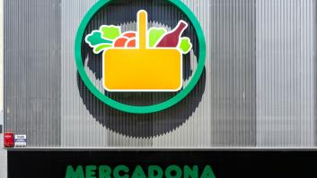 Supermercados abiertos en Semana Santa 2025: horario de Mercadona, Carrefour, Dia, Lidl, Alcampo
