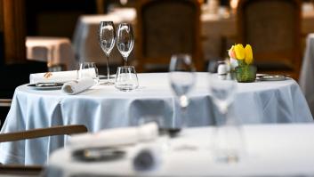 Un hostelero señala claramente cómo ha cambiado la sociedad con lo que le va a pasar este mes de diciembre