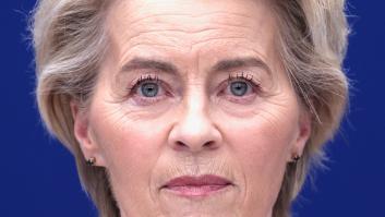 Europa y España celebran la tregua arancelaria de Trump porque permite el diálogo y da estabilidad