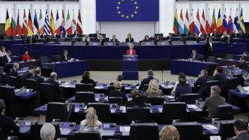 Un año del 9-J: las tendencias de voto tras el desencanto de las elecciones europeas