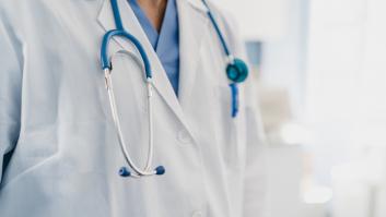 El médico le alerta de que puede morir si abusa de la hormona y el paciente se gasta 20.000 euros en tratamientos