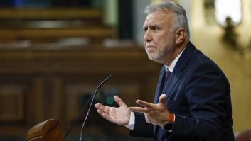 El Gobierno pedirá este año ante la Justicia la extinción de la Fundación Franco