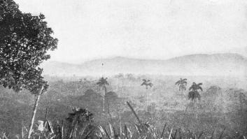 La hazaña histórica de un grupo de soldados españoles que pusieron en jaque a más de 6.000 estadounidenses