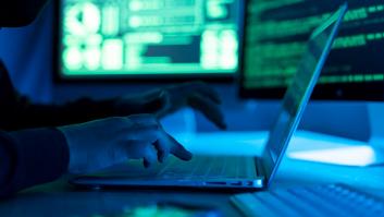 Los piratas de Kim Jong-un realizan el mayor ciberrobo de la historia y se activa la cuenta atrás para darles caza