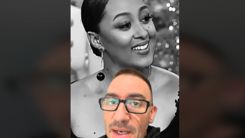 Un experto en comunicación no verbal dice qué hay que hacer cuando nos responden "estoy bien"