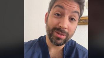 Un farmacéutico resuelve si tener hambre puede provocar que nos enfademos: a todos nos ha pasado