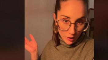 Cuenta lo que hizo uno de los vecinos en una reunión comunitaria y los comentarios le apoyan en masa