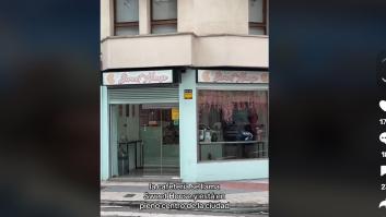 Pide un café en León y le cobran 4,50€, pero lo que le sirven hace que muchos lo vean hasta barato