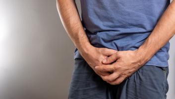 Cristina Barrera, uróloga: "Aguantar las ganas de ir al baño puede ser más peligroso de lo que crees"