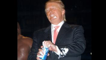 Más aranceles: EEUU impondrá el viernes uno del 25% a las latas de aluminio para envasar la cerveza