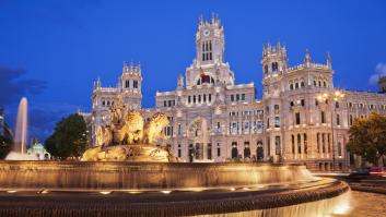 Un experto explica a los británicos 10 frases que deben saber antes de viajar a España y hay dos que son TELA