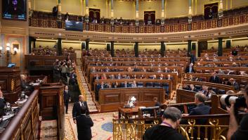 El Congreso aprueba la creación de la Agencia Estatal de Salud Pública: estos son sus objetivos
