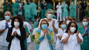 Más familiarizados, pero poco preparados: qué hemos aprendido de la pandemia cinco años después