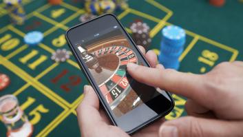 Cuánto cobra de media un crupier en España en 2025