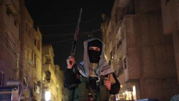 Siria, de la guerra a la venganza: la matanza que evidencia las complicaciones de la transición post Assad