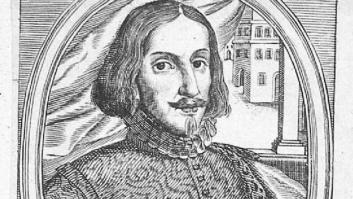 El soldado de Guadalajara que revolucionó con su invento que se utilizará en la guerra tres siglos después