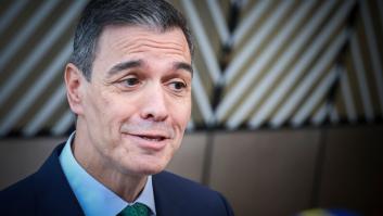 'The Economist', perplejo por algo que pasa en España: se sorprende de que a los españoles les dé igual