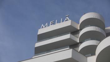 Los países extranjeros quieren copiar la medida radical de la gran cadena hotelera española para atraer trabajadores