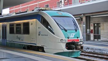 Desesperación de uno de los gigantes industriales del país a la caza de empleados: "Nadie se postula a nuestras ofertas de 1.750 euros al mes"