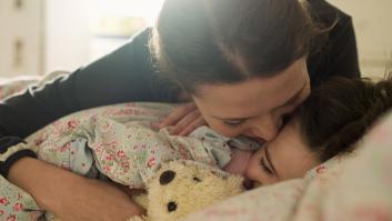 Ni egoístas ni caprichosos: varios estudios quitan fuerza al mito del síndrome del hijo único