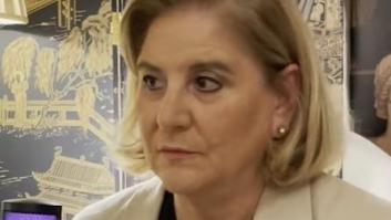 Una cirujana desmiente algunos de los mitos más extendidos sobre esta profesión