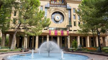 El estadounidense de color que viajó de Mississippi a Albacete para ser camionero en la Guerra Civil española