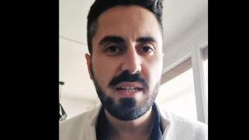 Un francés dice que esta forma de vivir en España le cambió la vida: para escucharlo en bucle