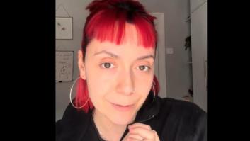 Esta forma que tienen en Irlanda de cobrar el paro dicen que sería una buena solución en España