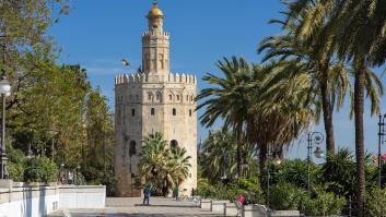 Un cliente se queja de lo que le pasó el Lunes Santo en un bar de Sevilla: responden con una prueba irrefutable