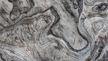 Adiós al efecto invernadero: la ciencia crea minerales para eliminar el dióxido de carbono y con una capacidad inesperada