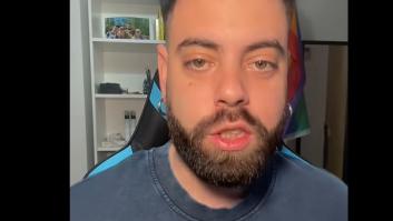 Un andaluz se va a vivir a Madrid y alucina con lo que hacen allí los vecinos: muchos confirman que es generalizado