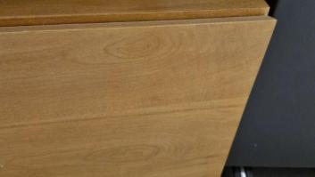 Su marido le compra un regalo de cumpleaños y la forma en que lo esconde provoca un aluvión de reacciones