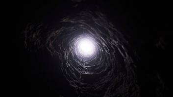 No solo campos de lavanda: el pueblo de Guadalajara que esconde secretos en una red de túneles de 8 kilómetros