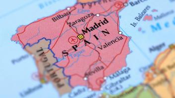 Ni Cataluña ni País Vasco: la comunidad autónoma con 4 lenguas propias se aleja de los sospechosos habituales