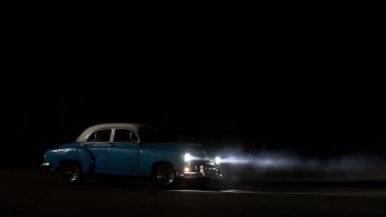 Una nueva avería deja a Cuba a oscuras en su peor crisis energética en décadas