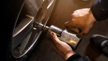 Un mecánico critica esto que la gente hace a la hora de ir a pasar la ITV de su vehículo