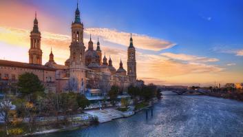 Los grandes encantos de la provincia de Zaragoza que tienes que ver al menos una vez en la vida