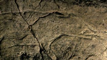 Guadalajara alberga la primera obra de arte que muestra el coito entre humanos