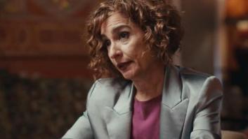 María Jesús Montero clasifica a los presidentes del Gobierno de la democracia y no duda al nombrar al PEOR