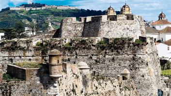 Ceuta despide a su último soldado regular indígena que quedaba con vida