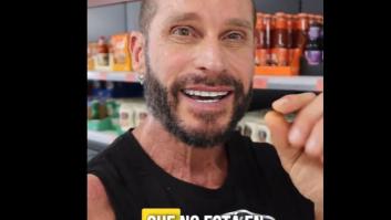 Un nutricionista pide que añadan esta salsa en los Mercadona de Tenerife: "Es una de las mejores"