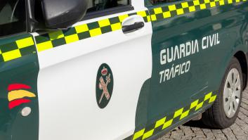 La Guardia Civil avisa de que empezará a mirar las guanteras de miles de coches para ver que no llevas este objeto