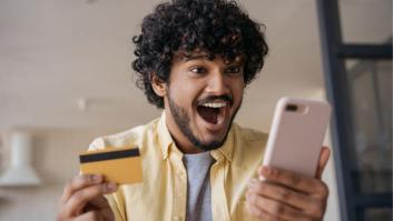 Último día de chollos en AliExpress: los 10 productos más destacados que debes conocer ahora