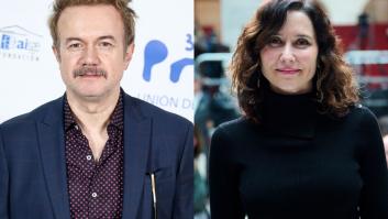 Tristán Ulloa cuenta su caso personal y lanza un potentísimo mensaje sobre el documental 7291