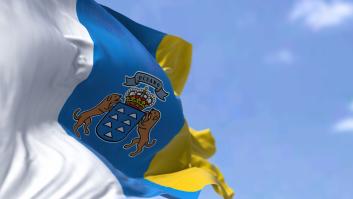 Programa del Día de Canarias 2024: actividades y conciertos el 30 de mayo